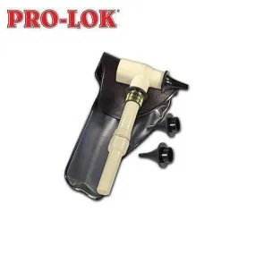 Pro-Lok - LT1202 Lock & Safe Scope