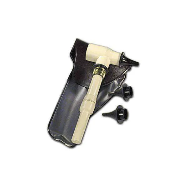 Pro-Lok - LT1202 Lock & Safe Scope