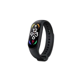 RELOJ XIAOMI MI BAND7