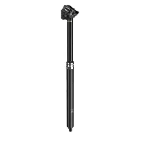 Rockshox reverb AXS 30.9 MM 150mm