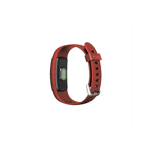 SMART BRACELET FIT 2 RD