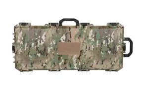 Specna Gun Case V2 - Multicam®