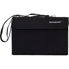 Spectrum Noir - Marker Carry Case Holds 48 Markers*