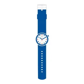 Swatch POPINESS Watch PNW103