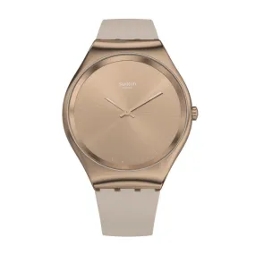 Swatch SKINROSEE Watch SYXG101