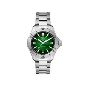 Tag Heuer Aquaracer Professional 40mm Automatic 200 Diver