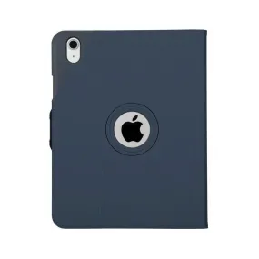 Targus VersaVu 10.9" iPad Case