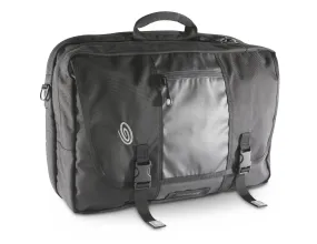 Timbuk2 Breakout Case - Notebook Carrying Case - 17" - For Inspiron 17 7778, 5758, Latitude 12, 14, 5414, Precision 5510