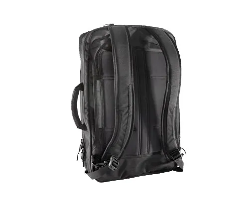 Timbuk2 Breakout Case - Notebook Carrying Case - 17" - For Inspiron 17 7778, 5758, Latitude 12, 14, 5414, Precision 5510