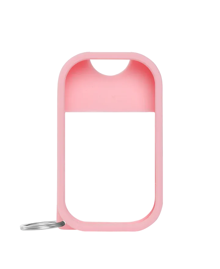 Touchland Mist Case - Bubblegum Pink