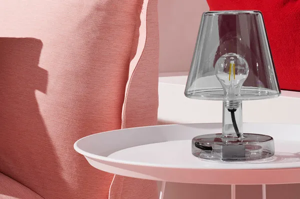 Transloetje Table Lamp