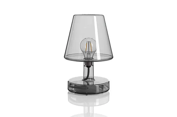 Transloetje Table Lamp