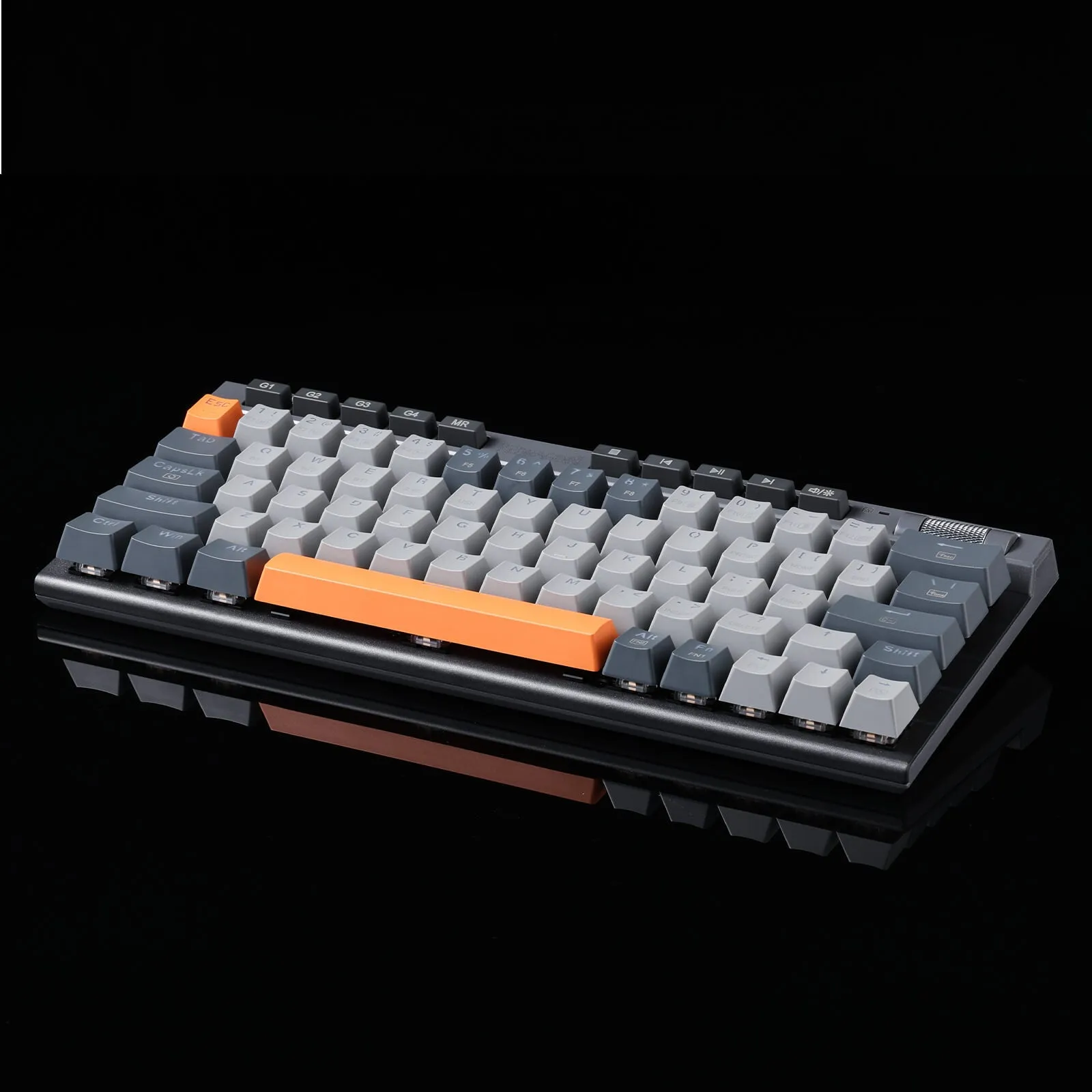 TRARIC K634 PRO