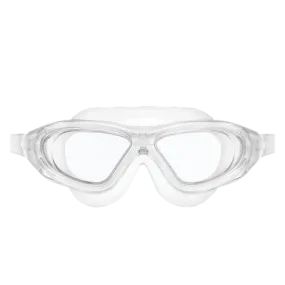 Tusa X-Treme Goggles