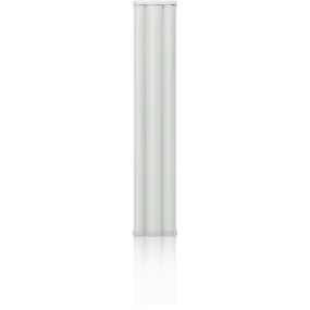 Ubiquiti AM-5G2 UISP airMAX 5 GHz 19/20 dBi Sector Antenna