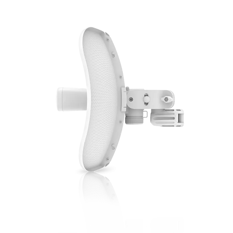 Ubiquiti LBE-5AC-GEN2 UISP airMAX LiteBeam 5AC