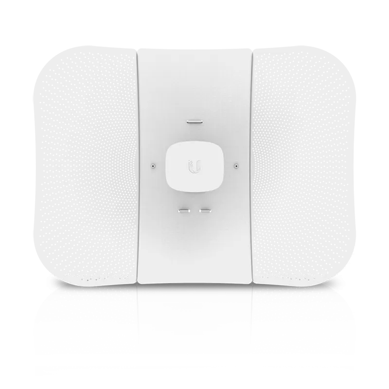 Ubiquiti LBE-5AC-GEN2 UISP airMAX LiteBeam 5AC