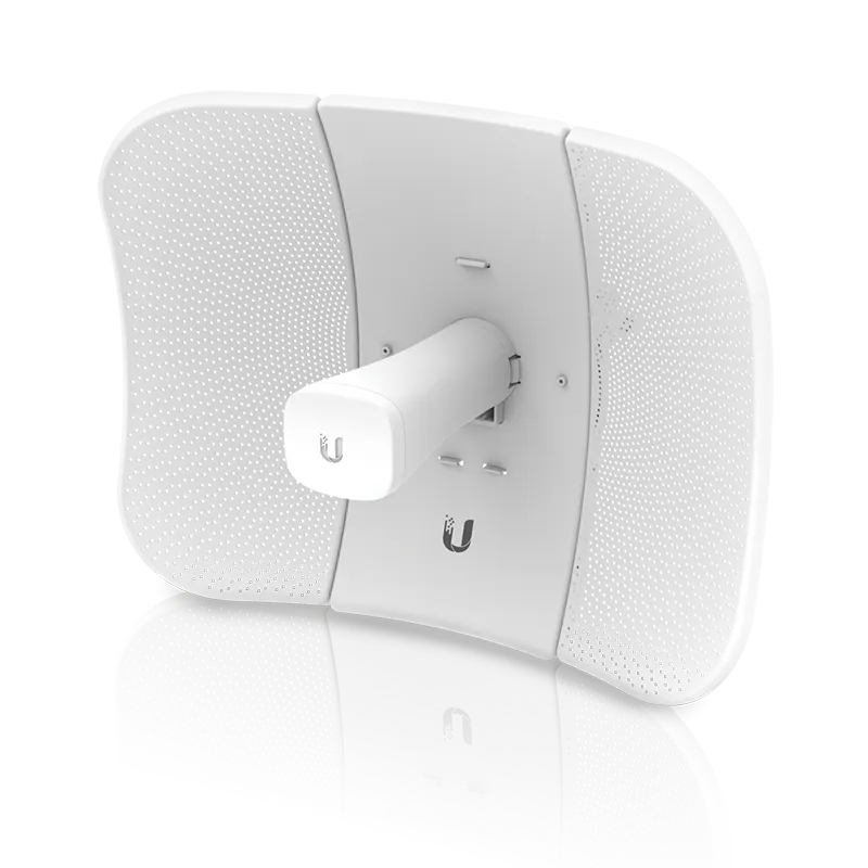 Ubiquiti LBE-5AC-GEN2 UISP airMAX LiteBeam 5AC