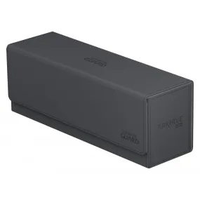 Ultimate Guard Arkhive Storage Case 400  XENOSKIN Grey