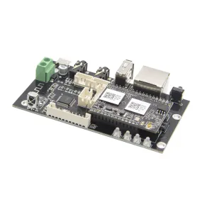 Up2Stream Pro - Multiroom Wireless Receiver Board (No Amp)