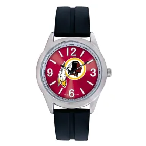 Washington Redskins Men's Varsity Watch