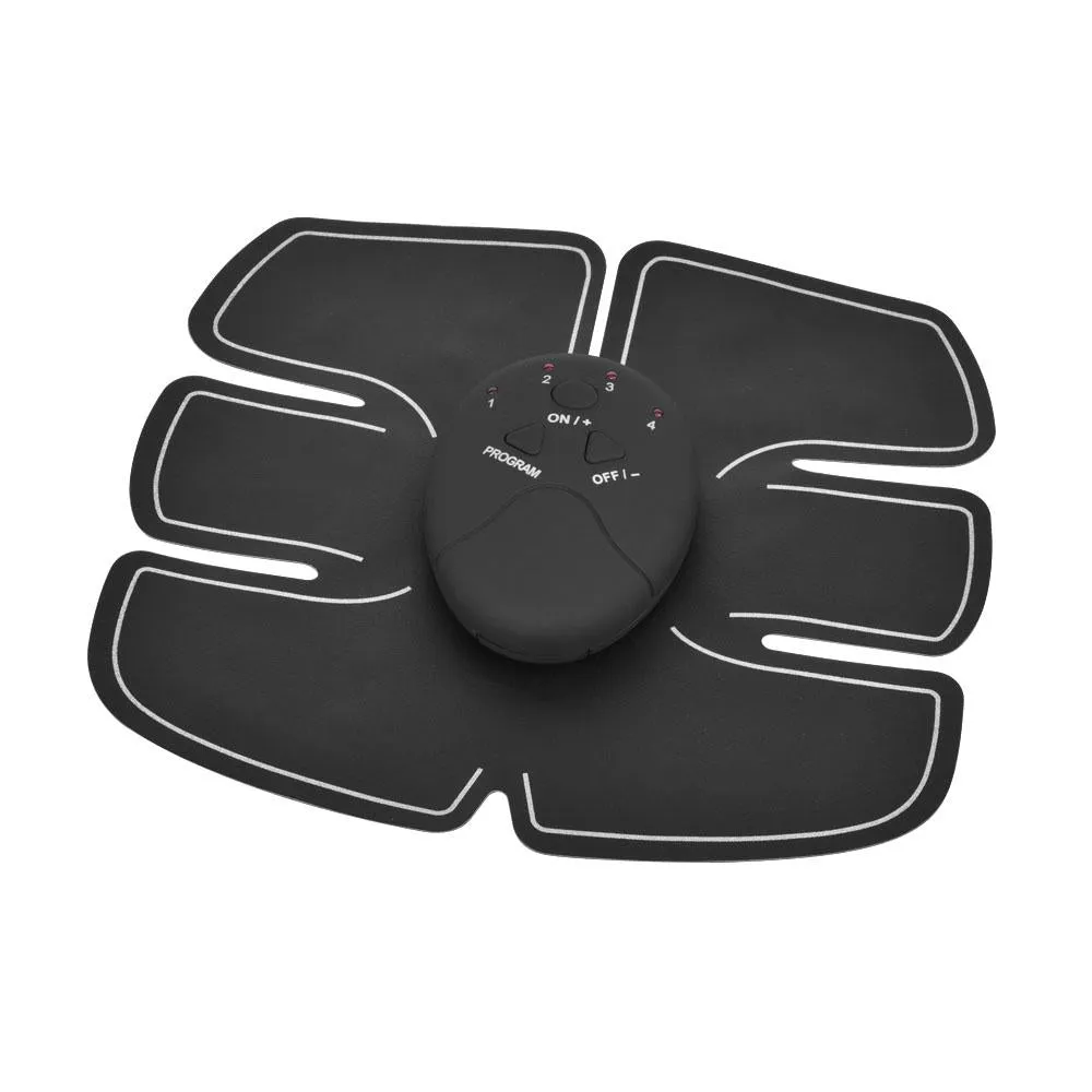 Wireless Muscle Stimulator