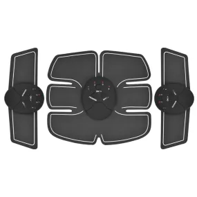 Wireless Muscle Stimulator