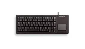 Xs Touchpad Keyboard German