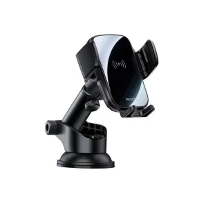 Yesido C186 Wireless Holder