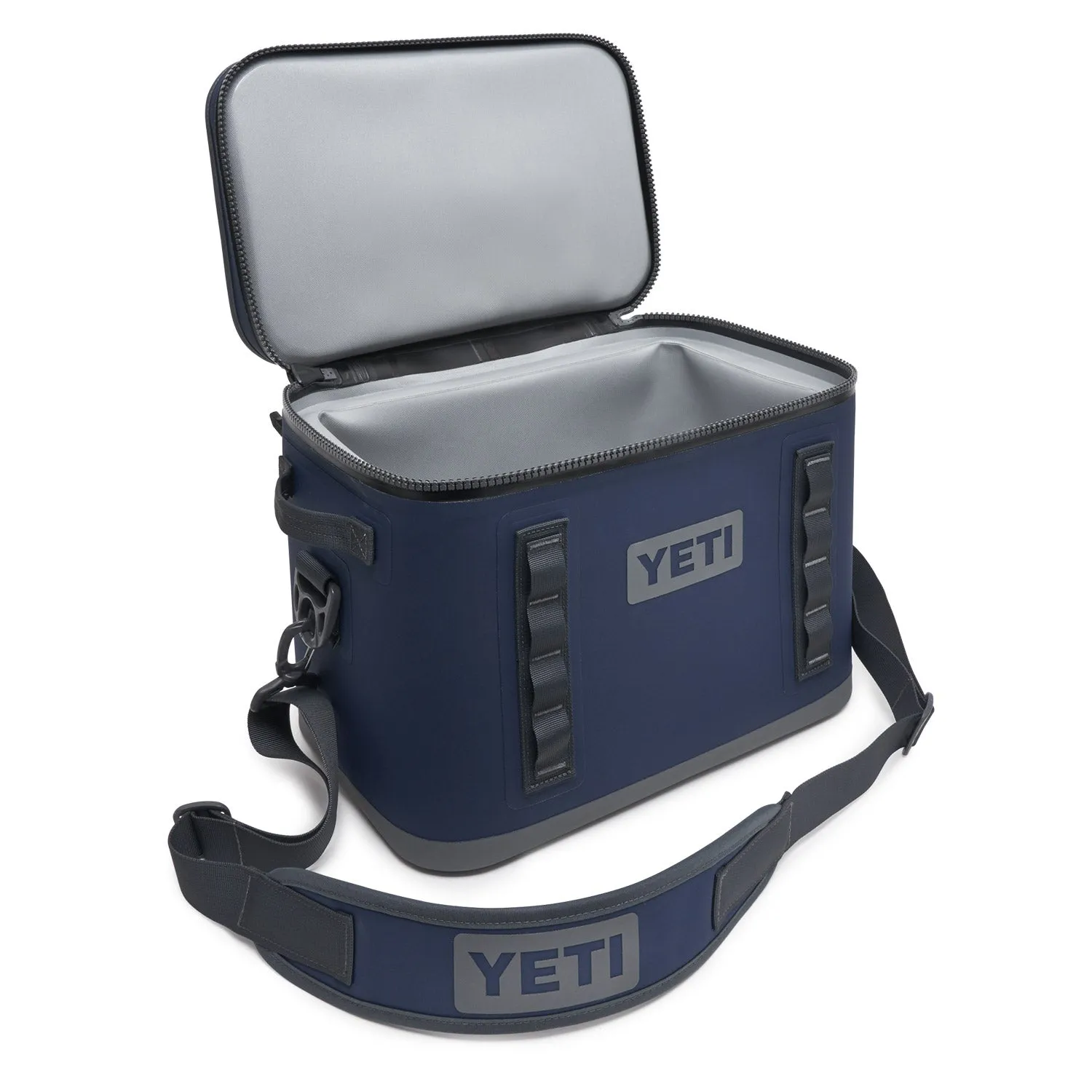 YETI Hopper Flip 18L Soft Cooler