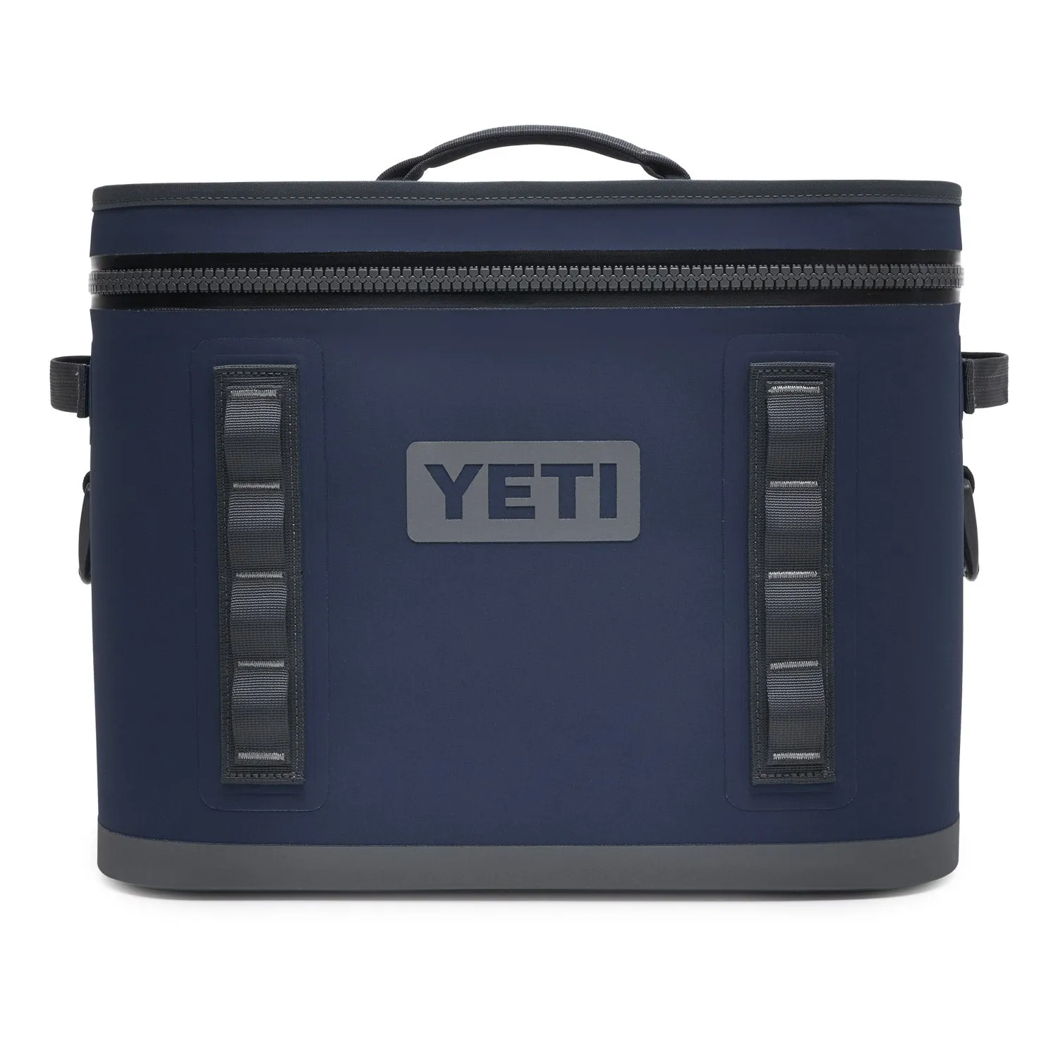 YETI Hopper Flip 18L Soft Cooler