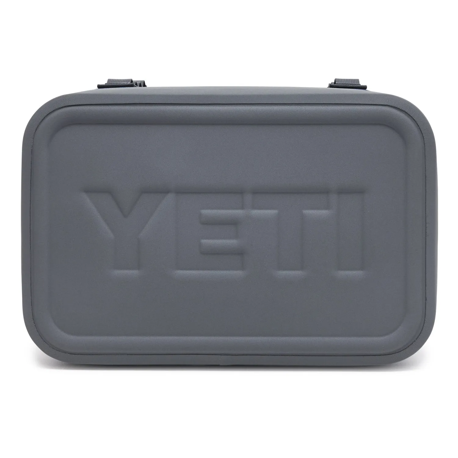 YETI Hopper Flip 18L Soft Cooler