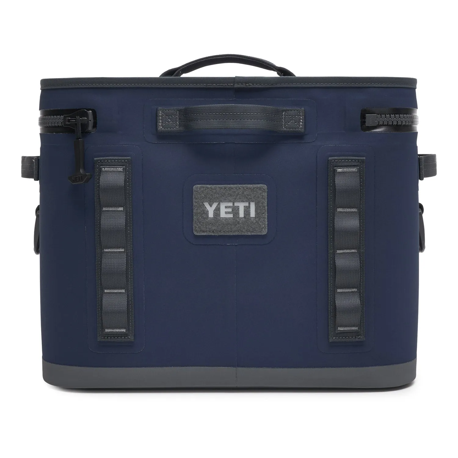 YETI Hopper Flip 18L Soft Cooler